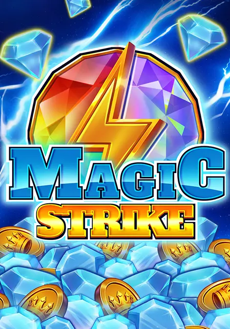 Magic Strike