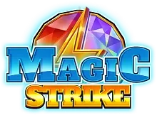 Magic Strike