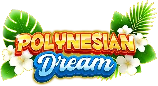 Polynesian Dream