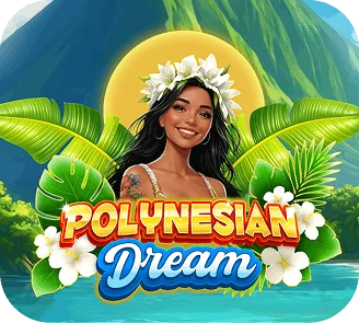Polynesian Dream