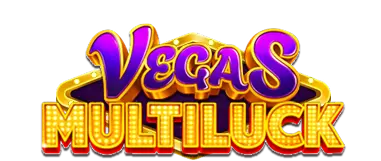 Vegas Multi Luck