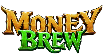 Money Brew