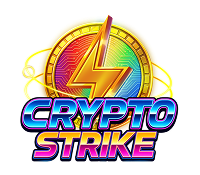 Crypto Strike