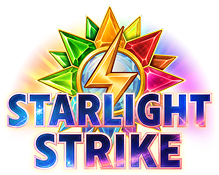 Starlight Strike