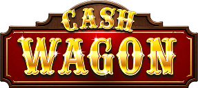 Cash Wagon