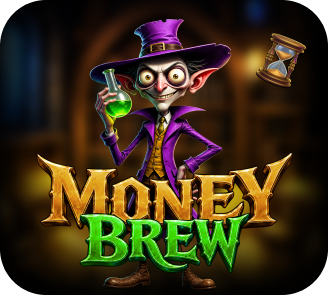 Money Brew